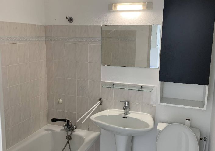 à louer Appartement Montpellier