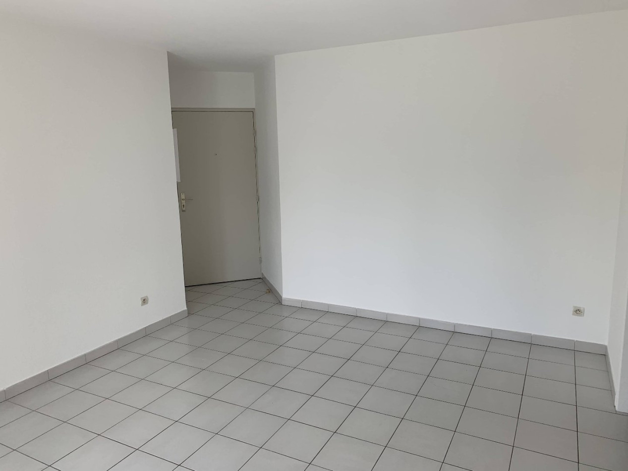 à louer Appartement Montpellier - Photo 3