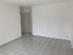 à louer Appartement Montpellier