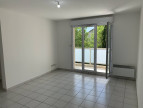 à louer Appartement Montpellier