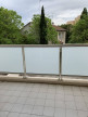 à louer Appartement Montpellier