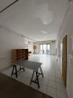 location Locaux d'activité Montpellier