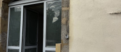 location Locaux d'activité Montpellier