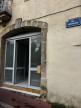 à louer Locaux d'activité Montpellier