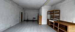 location Locaux d'activité Montpellier