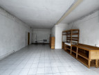 location Locaux d'activité Montpellier