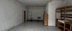 location Locaux d'activité Montpellier
