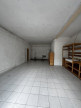 location Locaux d'activité Montpellier