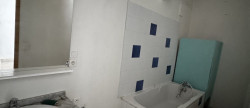 location Locaux d'activité Montpellier
