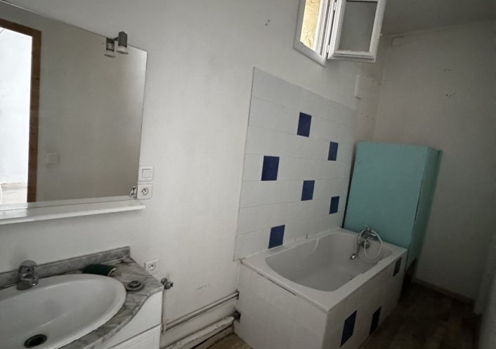 à louer Locaux d'activité Montpellier