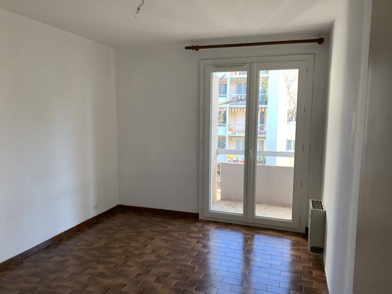 à louer Appartement Montpellier - Photo 6