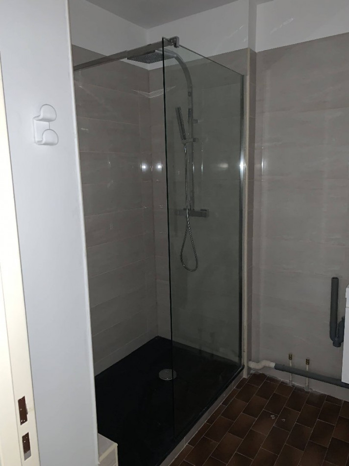 à louer Appartement Montpellier - Photo 8