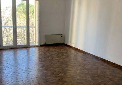 location Appartement Montpellier