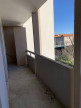 à louer Appartement Montpellier