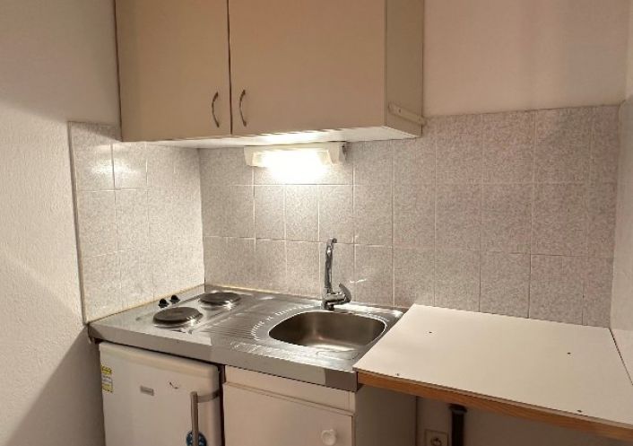 à louer Appartement Montpellier