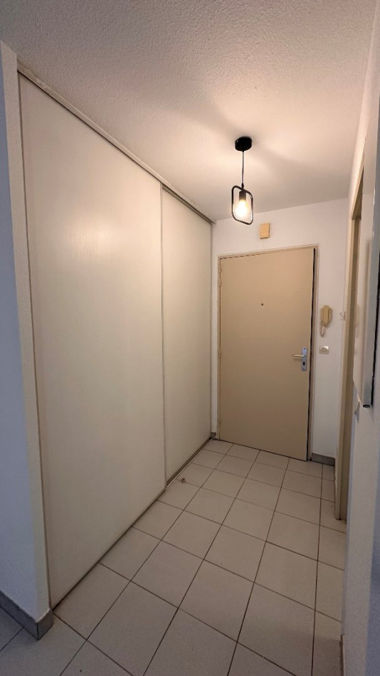 à louer Appartement Montpellier - Photo 5