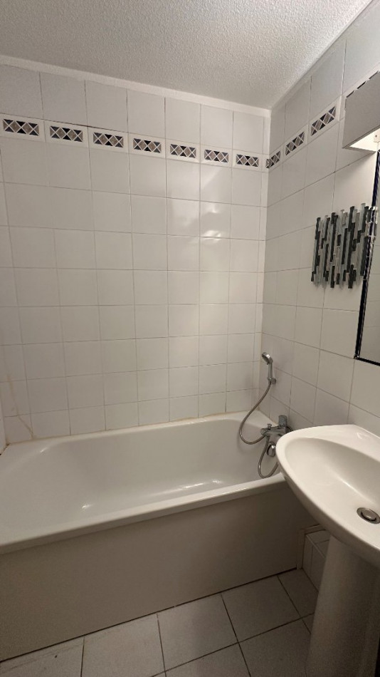 à louer Appartement Montpellier - Photo 6