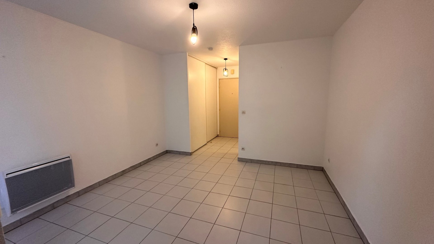 à louer Appartement Montpellier - Photo 2