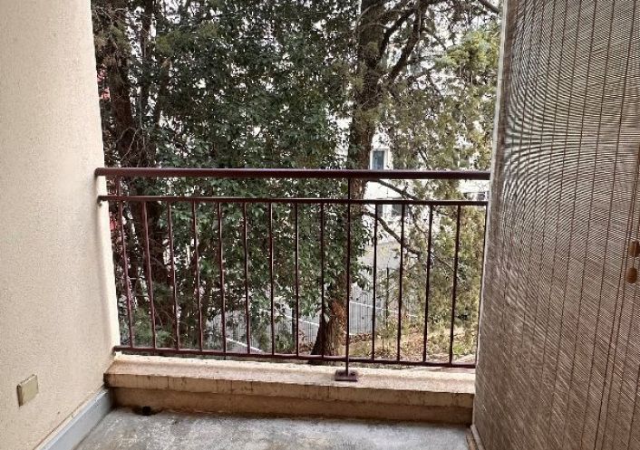 à louer Appartement Montpellier