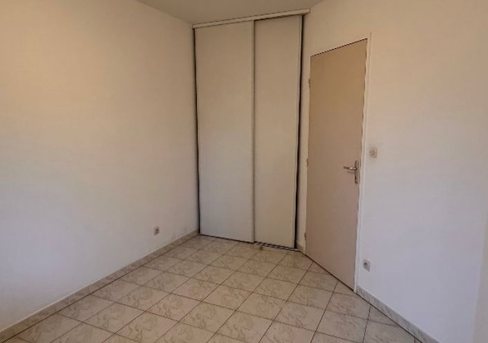 à louer Appartement Montpellier