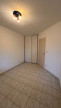 à louer Appartement Montpellier