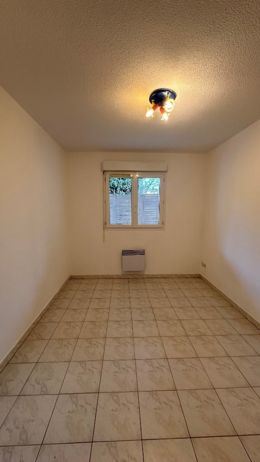à louer Appartement Montpellier - Photo 8