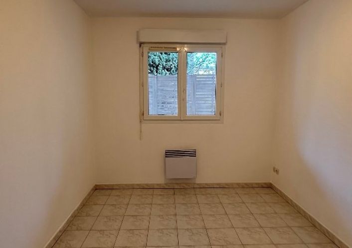 à louer Appartement Montpellier