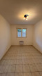 à louer Appartement Montpellier