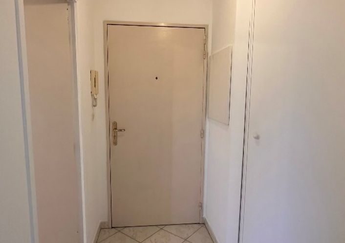 à louer Appartement Montpellier