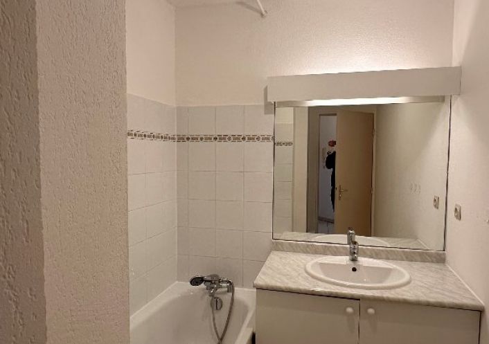 à louer Appartement Montpellier