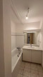 à louer Appartement Montpellier