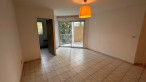 à louer Appartement Montpellier