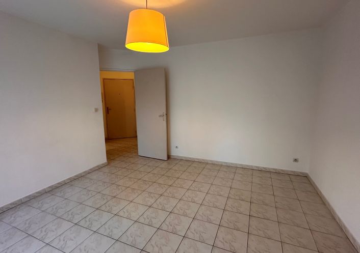 à louer Appartement Montpellier