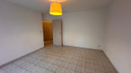 à louer Appartement Montpellier