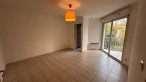 à louer Appartement Montpellier