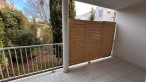 à louer Appartement Montpellier