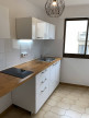 à louer Appartement Montpellier