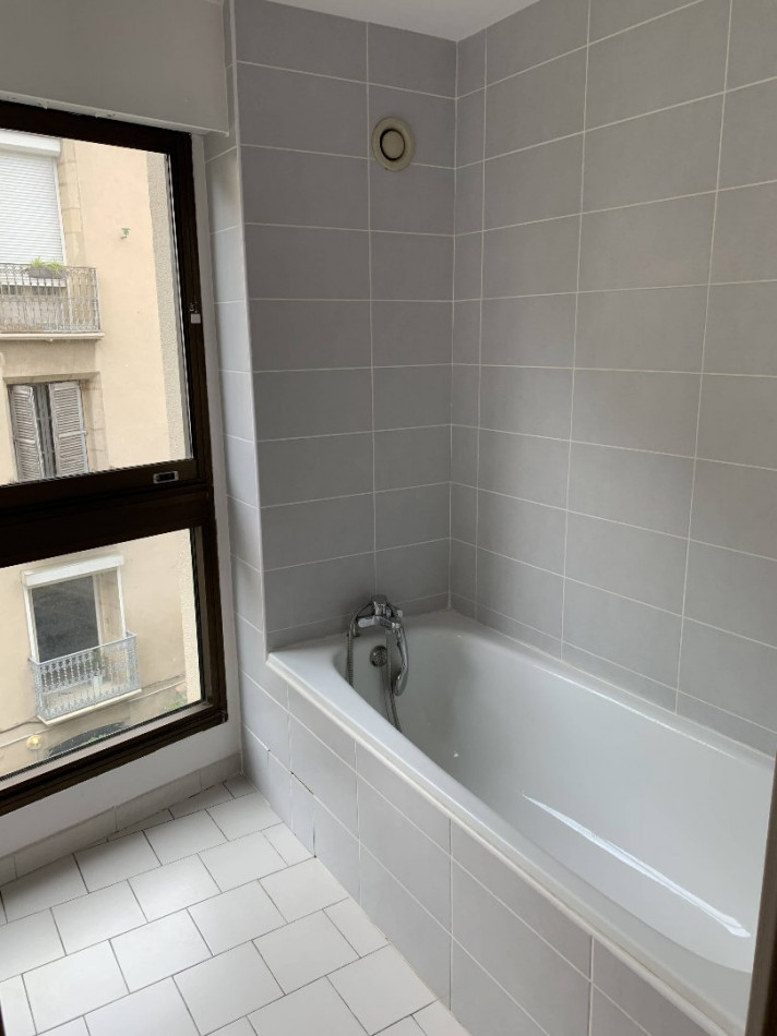 à louer Appartement Montpellier - Photo 6