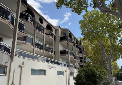location Garage Montpellier