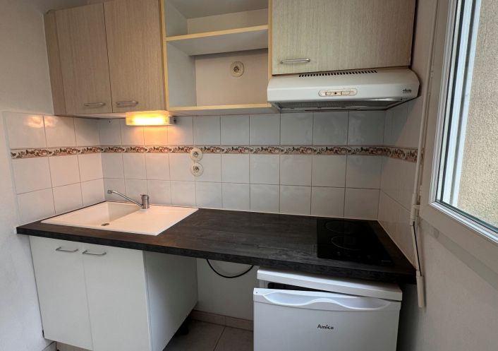 à louer Appartement Montpellier