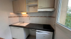 à louer Appartement Montpellier