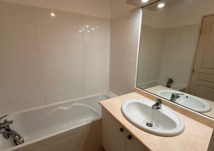 à louer Appartement Montpellier