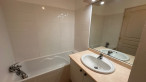 à louer Appartement Montpellier