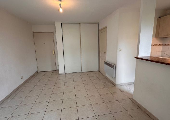 à louer Appartement Montpellier