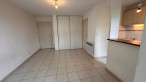 à louer Appartement Montpellier