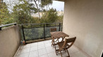 à louer Appartement Montpellier