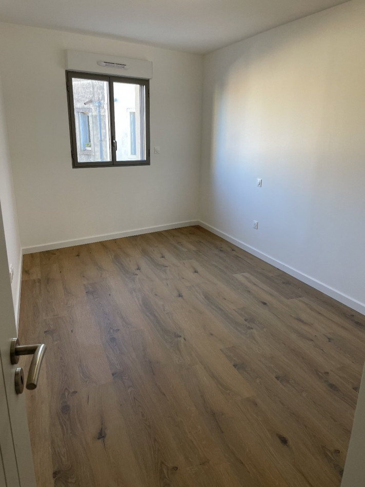 à vendre Appartement Montpellier - Photo 4