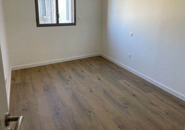 à vendre Appartement Montpellier