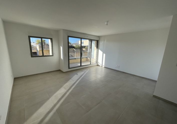 à vendre Appartement Montpellier