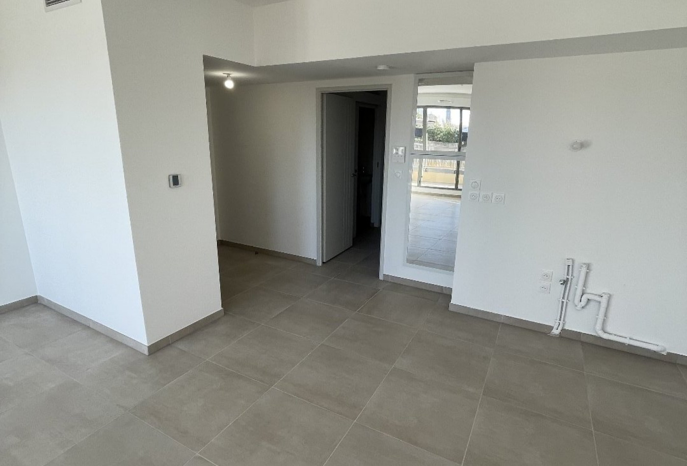 vente Appartement Montpellier - Photo 3